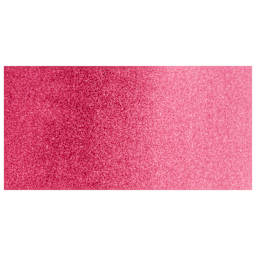 Chroma Liquid Washable Watercolor Paint - Fuchsia, swatch
