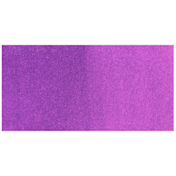 Chroma Liquid Washable Watercolor Paint - Violet, swatch
