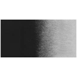 Art Spectrum Artists’ Watercolor Tube - Neutral Tint swatch