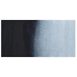 Art Spectrum Artists’ Watercolor Tube - Payne's Grey swatch