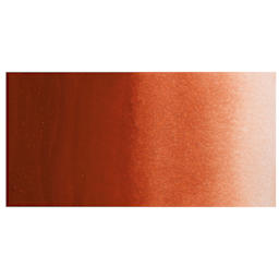 Art Spectrum Artists’ Watercolor Tube - Light Red swatch