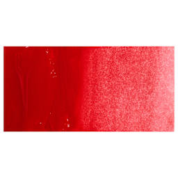 Art Spectrum Artists’ Watercolor Tube - Coral swatch