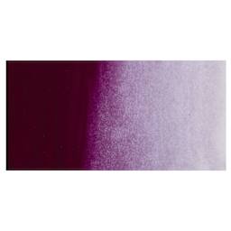 Art Spectrum Artists’ Watercolor Tube - Permanent Magenta swatch