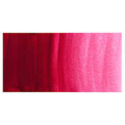 Art Spectrum Artists’ Watercolor Tube - Rose Madder swatch