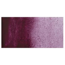 Art Spectrum Artists’ Watercolor Tube - Flinders Red Violet swatch