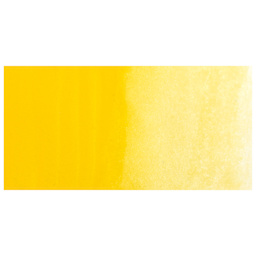 Art Spectrum Artists’ Watercolor Tube - Cadmium Yellow swatch