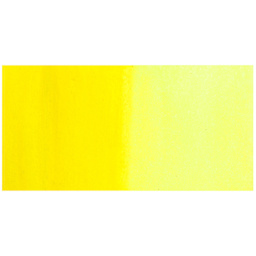 Art Spectrum Artists’ Watercolor Tube - Cadmium Yellow Pale swatch