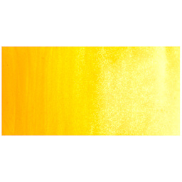 Art Spectrum Artists’ Watercolor Tube - Spectrum Yellow swatch