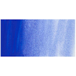 Art Spectrum Artists’ Watercolor Tube - Spectrum Blue