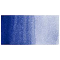Art Spectrum Artists’ Watercolor Tube - Cobalt Blue swatch