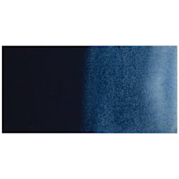 Art Spectrum Artists’ Watercolor Tube - Indigo Blue swatch