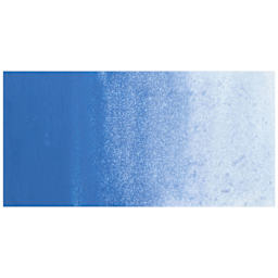 Art Spectrum Artists’ Watercolor Tube - Tasman Blue swatch