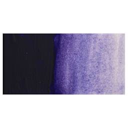 Art Spectrum Artists’ Watercolor Tube - Permanent Mauve swatch