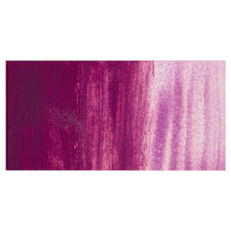 Art Spectrum Artists’ Watercolor Tube - Cobalt Violet swatch