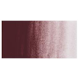 Art Spectrum Artists’ Watercolor Tube - Mars Violet swatch