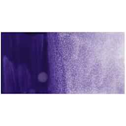 Art Spectrum Artists’ Watercolor Tube - Ultramarine Violet swatch