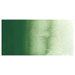 Art Spectrum Artists’ Watercolor Tube - Oxide of Chromium swatch