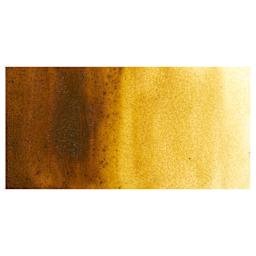 Art Spectrum Artists’ Watercolor Tube - Raw Sienna Light Hue swatch