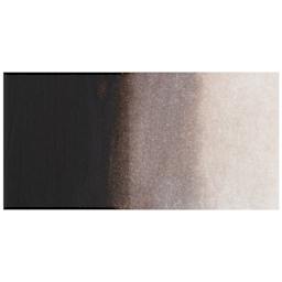 Art Spectrum Artists’ Watercolor Tube - Sepia swatch