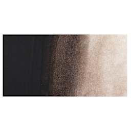 Art Spectrum Artists’ Watercolor Tube - Warm Sepia swatch