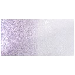 Beam Paints Watercolor Paintstone - Amethyst swatch