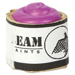 Beam Paints Watercolor Paintstone - Beach Rose