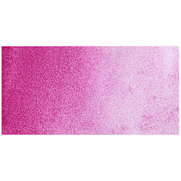 Beam Paints Watercolor Paintstone - Beach Rose swatch