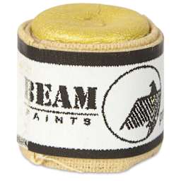 Beam Paints Watercolor Paintstone - Beach Sand