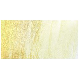 Beam Paints Watercolor Paintstone - Beach Sand swatch