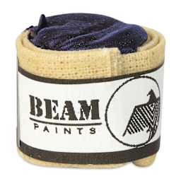 Beam Paints Watercolor Paintstone - Blueberry Mountain