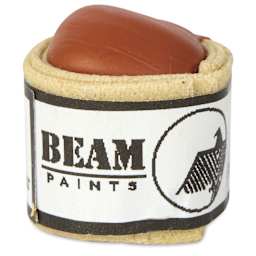 Beam Paints Watercolor Paintstone - Bread