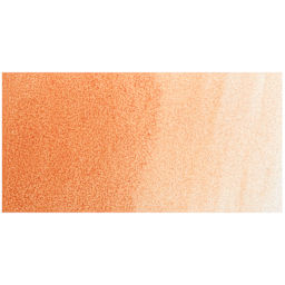 Beam Paints Watercolor Paintstone - Bread swatch