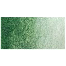 Beam Paints Watercolor Paintstone - Boreal swatch