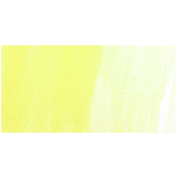 Beam Paints Watercolor Paintstone - Butter swatch