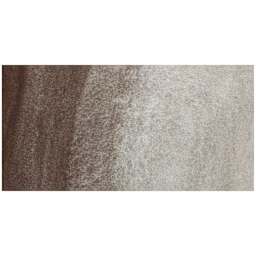 Beam Paints Watercolor Paintstone - Cub Brown swatch