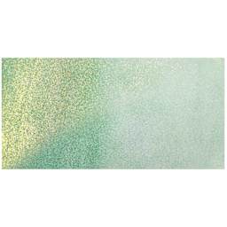 Beam Paints Watercolor Paintstone - Fiddlehead Green swatch