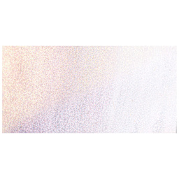 Beam Paints Watercolor Paintstone - Fireweed swatch