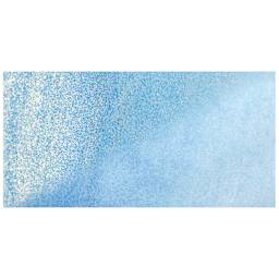 Beam Paints Watercolor Paintstone - Glacial Rivers swatch