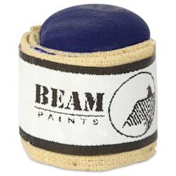 Beam Paints Watercolor Paintstone - Great Ocean