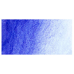 Beam Paints Watercolor Paintstone - Great Ocean swatch