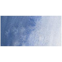 Beam Paints Watercolor Paintstone - Grey Ultra swatch