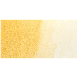Beam Paints Watercolor Paintstone - Harvest Wheat swatch