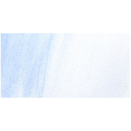 Beam Paints Watercolor Paintstone - Ice Blue swatch