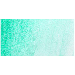 Beam Paints Watercolor Paintstone - Lake Huron Teal swatch