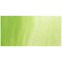 Beam Paints Watercolor Paintstone - Milkweed swatch