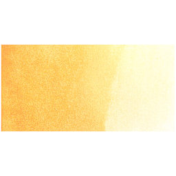Beam Paints Watercolor Paintstone - Morning Peach swatch
