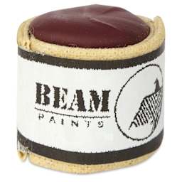 Beam Paints Watercolor Paintstone - Mars Violet