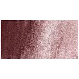 Beam Paints Watercolor Paintstone - Mars Violet swatch