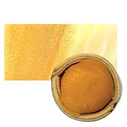 Beam Paints Watercolor Paintstone - Pumpkin Spice