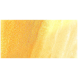 Beam Paints Watercolor Paintstone - Pumpkin Spice swatch